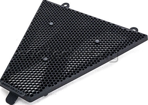 Radiator Guard-Additive