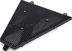 Radiator Guard-Additive