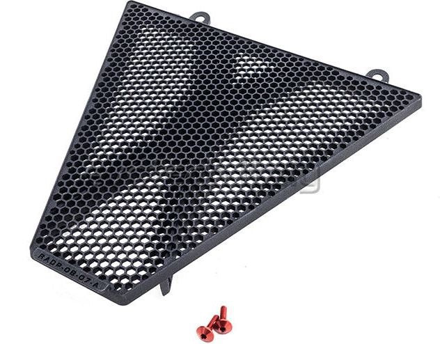 Radiator Guard-Additive