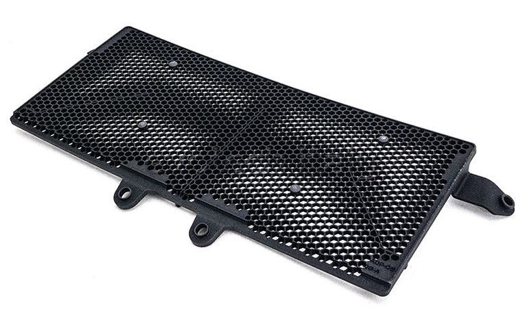 Upper Radiator Guard-Additive