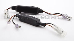 Resistor 10W