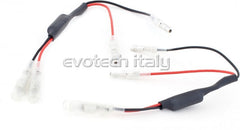 evo_RES-21W