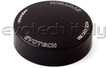evo_RT-01-A_DN