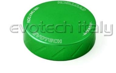 evo_RT-01-A_GR