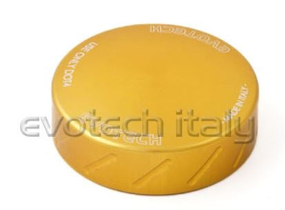 evo_RT-01-A_RG