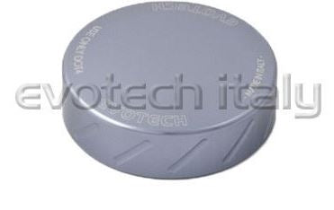 evo_RT-01-A_TI