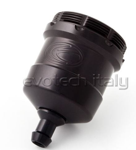 evo_RT-01-C_DN