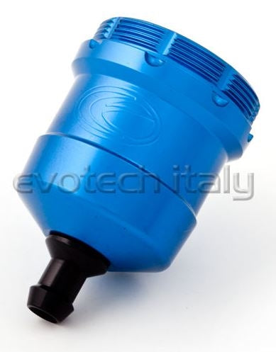 evo_RT-01-C_EB