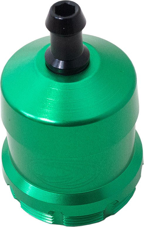 evo_RT-01-C_GR