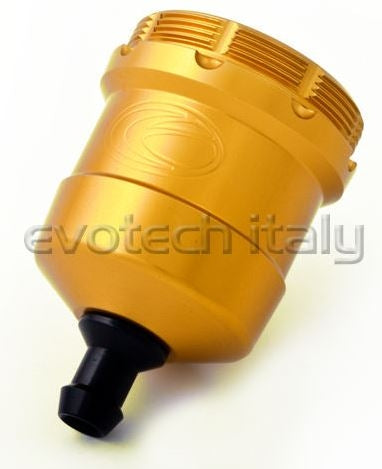 evo_RT-01-C_RG