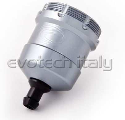 evo_RT-01-C_TI