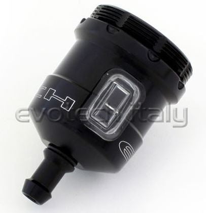 evo_RT-02-C_DKS