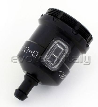 evo_RT-02-C_DN