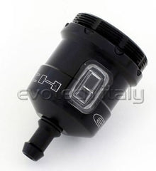 evo_RT-02-C_DN