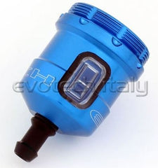 evo_RT-02-C_EB