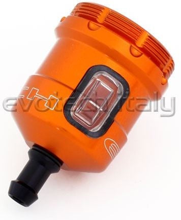 evo_RT-02-C_OR