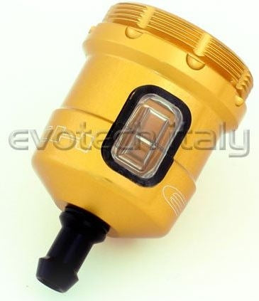 evo_RT-02-C_RG