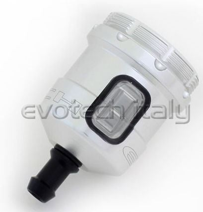 evo_RT-02-C_SI