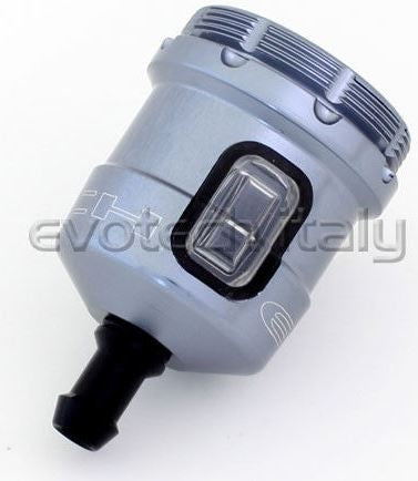 evo_RT-02-C_TI