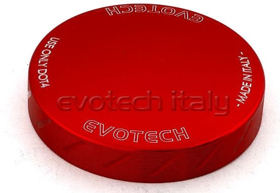 evo_RT-05-A_CR