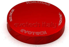 evo_RT-05-A_CR