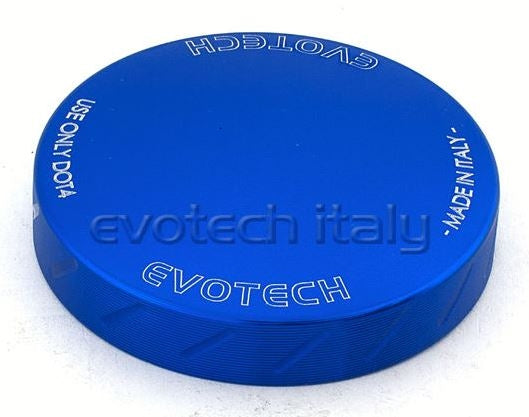 evo_RT-05-A_EB