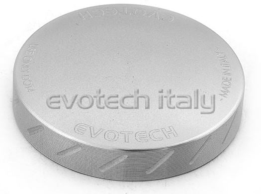 evo_RT-05-A_SI
