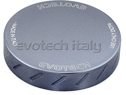 evo_RT-05-A_TI