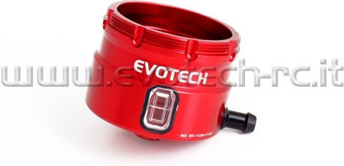 evo_RT-05-C_CR