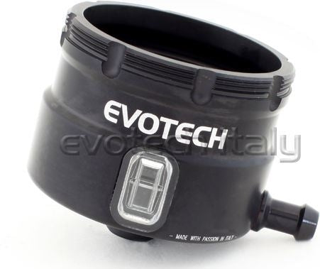 evo_RT-05-C_DKS