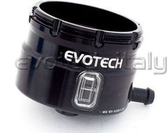 Front Brake Fluid Tank Body