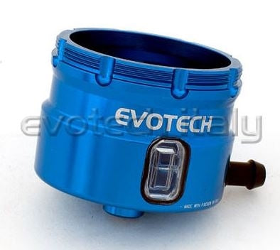 evo_RT-05-C_EB