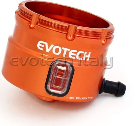 evo_RT-05-C_OR