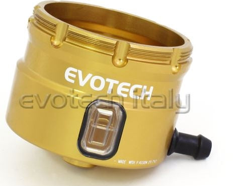 evo_RT-05-C_RG