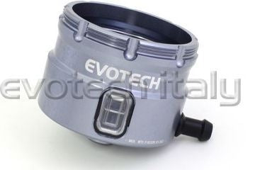 evo_RT-05-C_TI