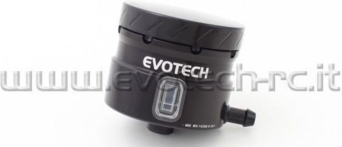 evo_RT-05_DKS