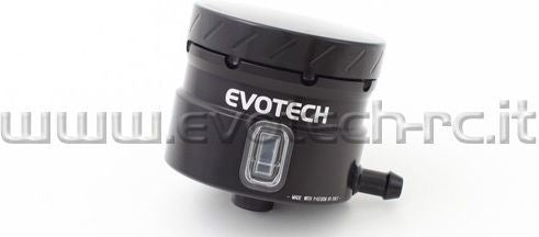 evo_RT-05_DN