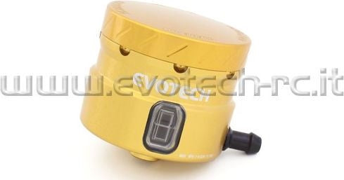 evo_RT-05_RG