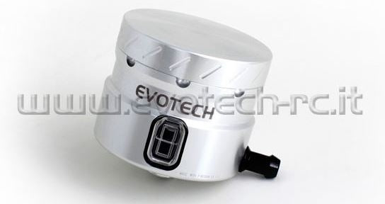 evo_RT-05_SI