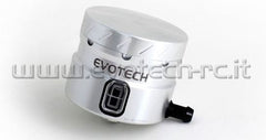evo_RT-05_SI