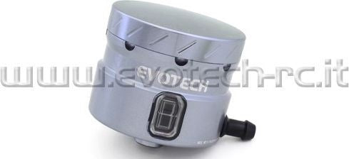 evo_RT-05_TI