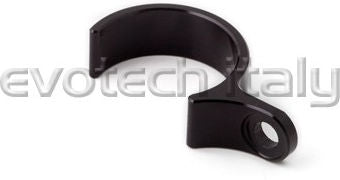 evo_RTB-UP1_DN