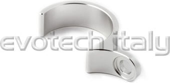evo_RTB-UP1_SI