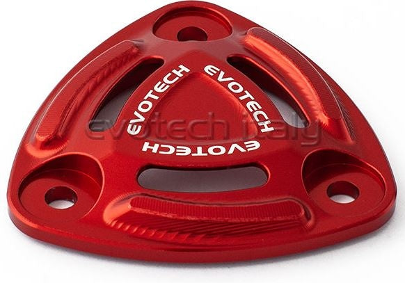 Clutch Pressure Plate