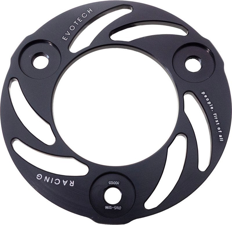 evo_SDF-012_DN