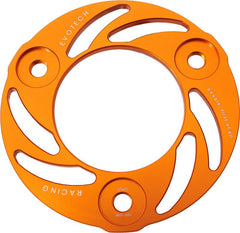 evo_SDF-012_OR