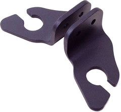Aftermarket Indicators Supports