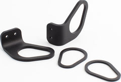 Original Indicators Supports