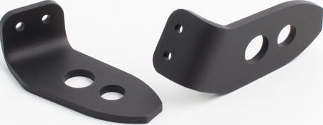 Original Indicators Supports