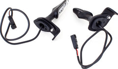 Indicators Supports